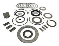 T450MK Transmission Kit, 1982-1983 Jeep CJ5, 1982-1986 Jeep CJ7, 1984-1986 Jeep Cherokee, 1982-1985 Jeep Scrambler
