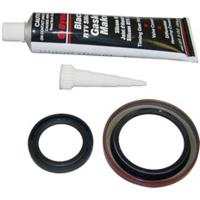 Auto Transmission Gasket Set