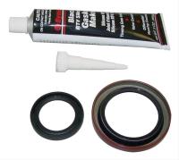 T4T5GS Manual Trans Gasket Set