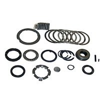 Transmission Kit