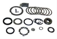 T550 Transmission Kit