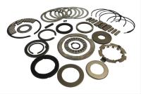T550MK Manual Trans Rebuild Kit