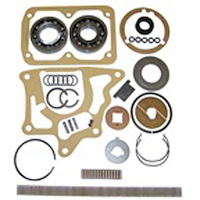 Transmission Kit