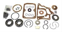 T90BSG Transmission Kit