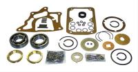 T90MASKIT Transmission Kit