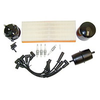 Tune Up Kit