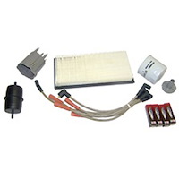 Tune Up Kit