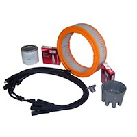 Tune Up Kit