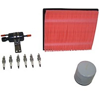 Tune Up Kit
