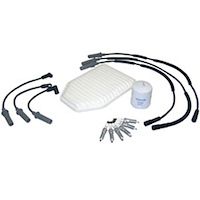 Tune Up Kit