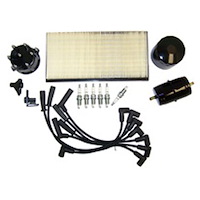 Tune Up Kit