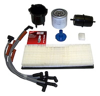 TK12 Tune-Up Kit