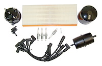TK14 Tune-Up Kit