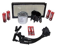 TK25 Tune-Up Kit