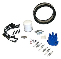 TK32 Tune-Up Kit