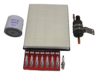 TK36 Tune-Up Kit