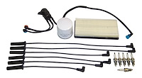 TK37 Tune-Up Kit