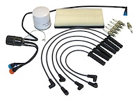 TK38 Tune-Up Kit