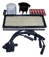 TK4 Tune-Up Kit