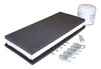 TK49 Engine Tune Up Kit