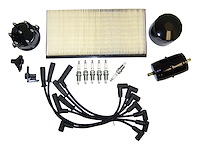 TK7 Tune-Up Kit