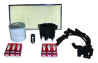 TK9 Tune-Up Kit