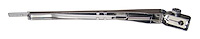 WSHA1 Wiper Arm