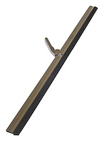 Electric Wiper Blade 1941-1963 Willys Jeep, 1945-1958 Jeep CJ