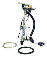 YJSU1 Fuel Sending Unit