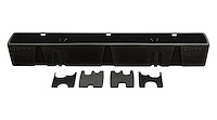 Behind-the-Seat Storage Unit 2004-07 Silverado/Sierra 1500 Light Duty Classic