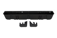 Underseat Cab Storage Bin for 2015-2019 Ford F-150 SuperCab Trucks