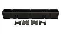 DU-HA BEHIND SEAT STORAGE