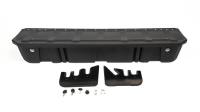 Underseat Cab Storage Bin for 2017-2019 Ford F-250/F-350/F-450/F-550 Super Duty Crew Cab Trucks
