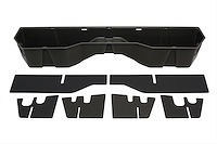 Underseat Storage Unit 2004-13 Titan
