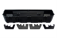 Underseat Storage Unit 2006-13 Ridgeline