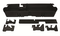 Underseat Storage Unit 2007-13 Tundra