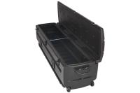 TOTE Without Slide Bracket