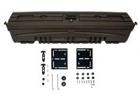 ATV-UTV STORAGE