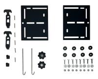 ATV-UTV MOUNTING KIT