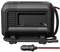 AIR15 15 Amp Portable Air Inflator