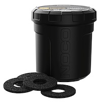B603 NCP2 Anti-Corrosion Battery Corrosion Terminal Protectors