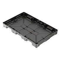 BT27 Group 27 Battery Tray