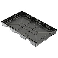 BT31 Group 31 Battery Tray