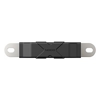BUS8 8 in. Interconnect Busbar