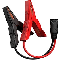 GBC003 Boost HD Precision Boost Battery Clamps