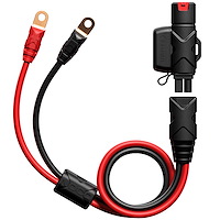 GBC007 Boost Eyelet Cable w/ X-Connect Adapter