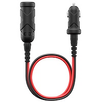 GBC010 Boost 12 V XGC Accessory Kit