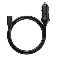 GBC011 Boost X 65W 12 V Car Charger