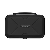 GBC014 EVA Protective Case for GB70 Boost HD Jump Starter