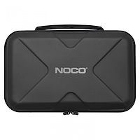 GBC015 EVA Protective Case for GB150 Boost PRO Jump Starter
